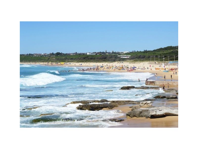 51 Garden St, Maroubra NSW 2035