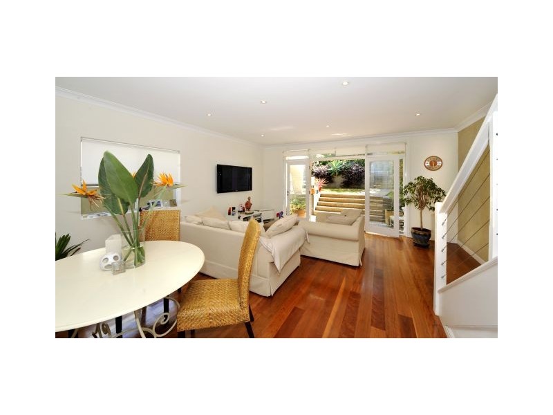 308 Maroubra Rd, Maroubra NSW 2035