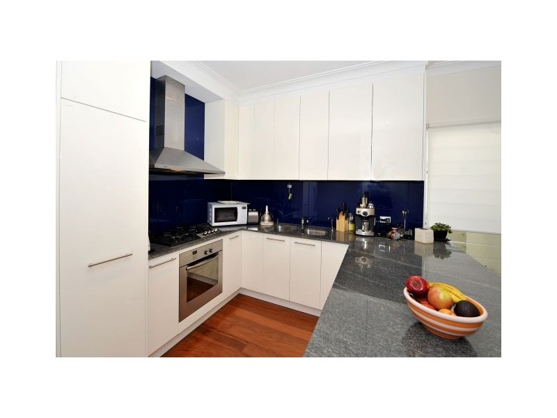 308 Maroubra Rd, Maroubra NSW 2035