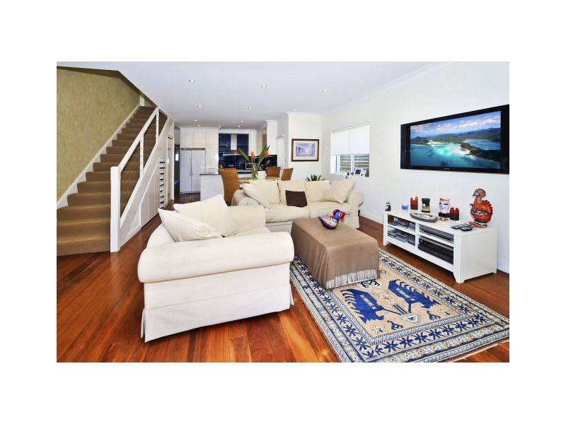 308 Maroubra Rd, Maroubra NSW 2035