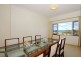 308 Maroubra Rd, Maroubra NSW 2035