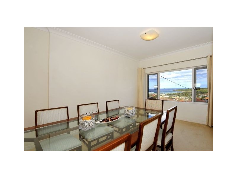 308 Maroubra Rd, Maroubra NSW 2035