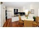 308 Maroubra Rd, Maroubra NSW 2035