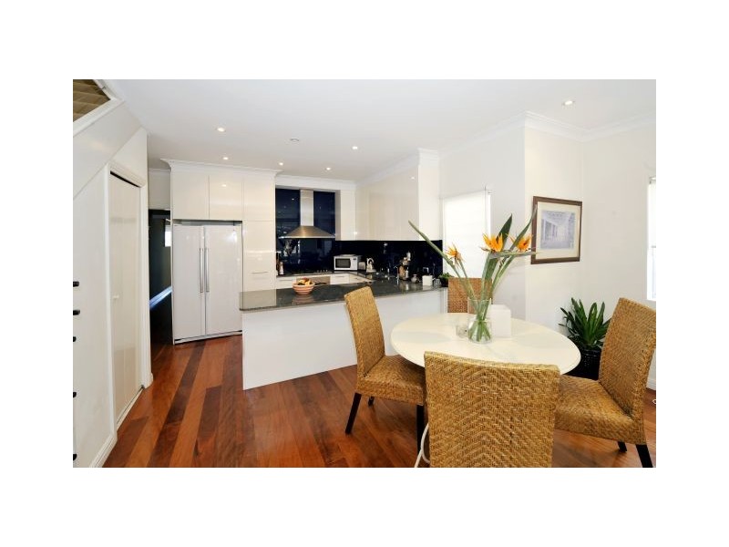 308 Maroubra Rd, Maroubra NSW 2035