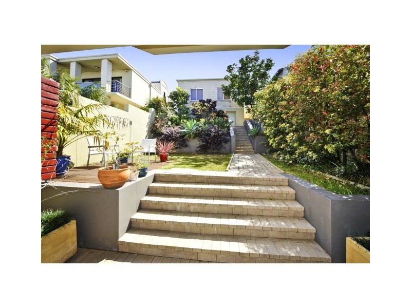 308 Maroubra Rd, Maroubra NSW 2035