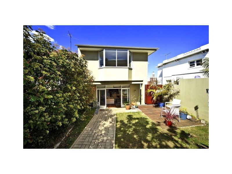 308 Maroubra Rd, Maroubra NSW 2035