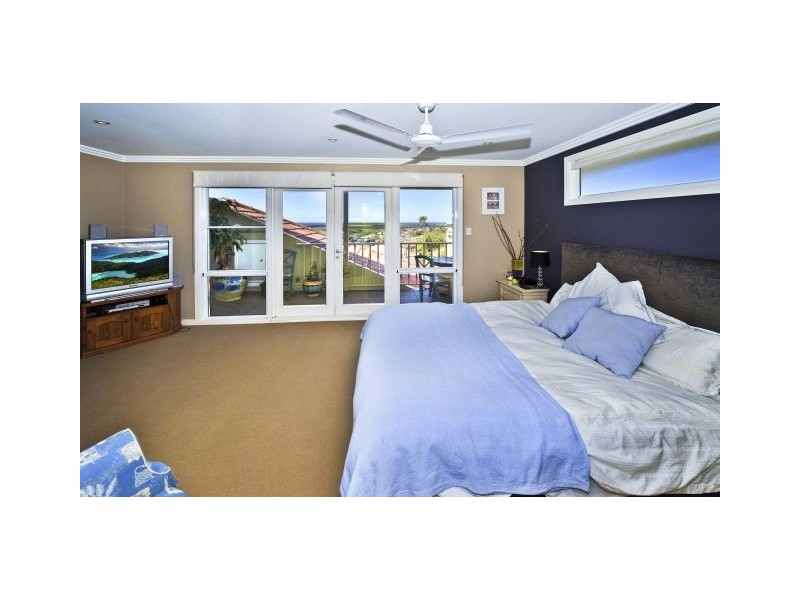 308 Maroubra Rd, Maroubra NSW 2035