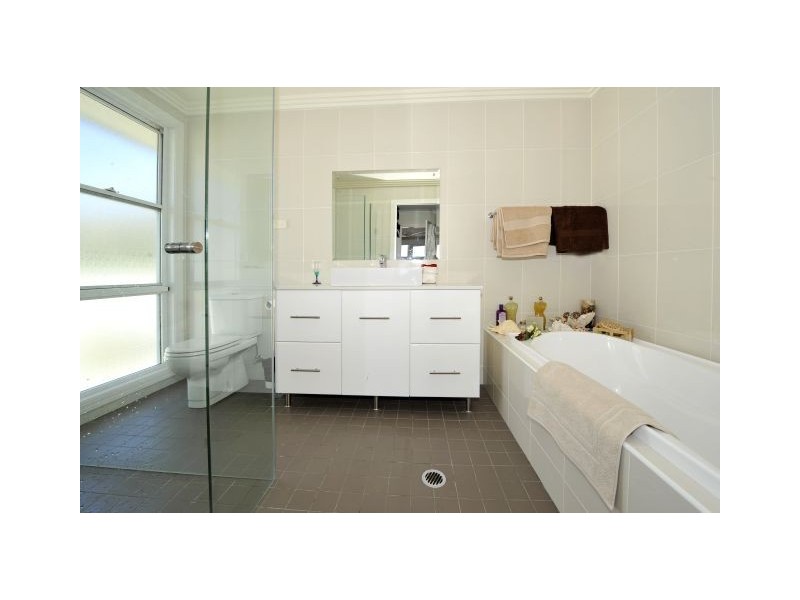 308 Maroubra Rd, Maroubra NSW 2035