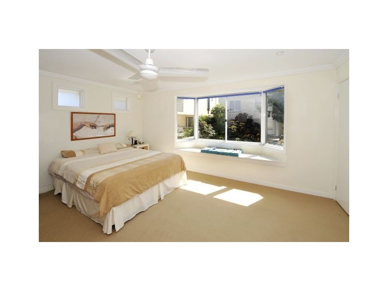 308 Maroubra Rd, Maroubra NSW 2035