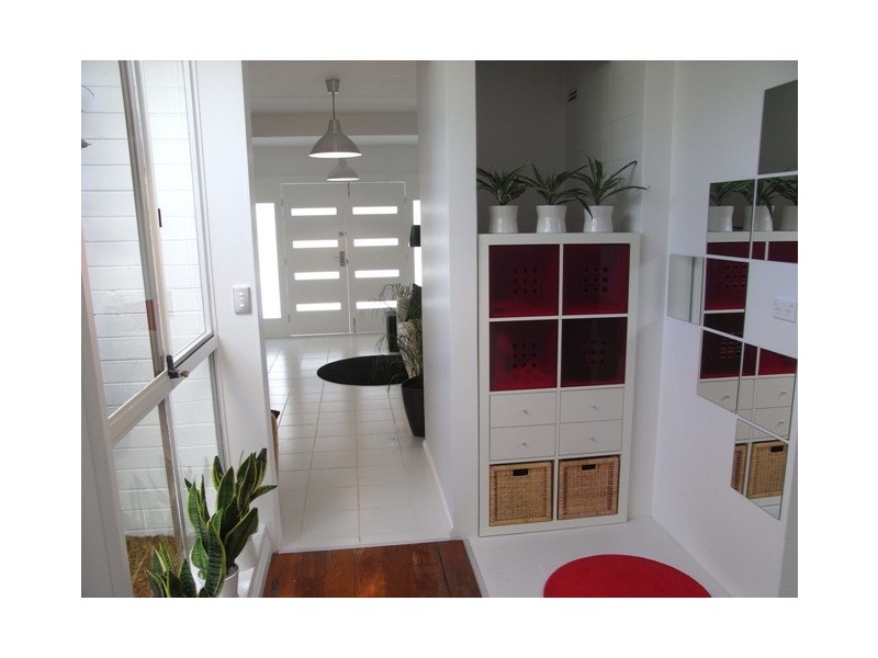 32  Dransfield Ave, Mascot NSW 2020