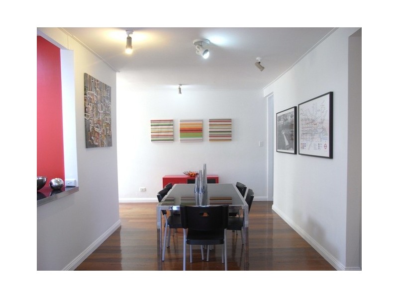 32  Dransfield Ave, Mascot NSW 2020