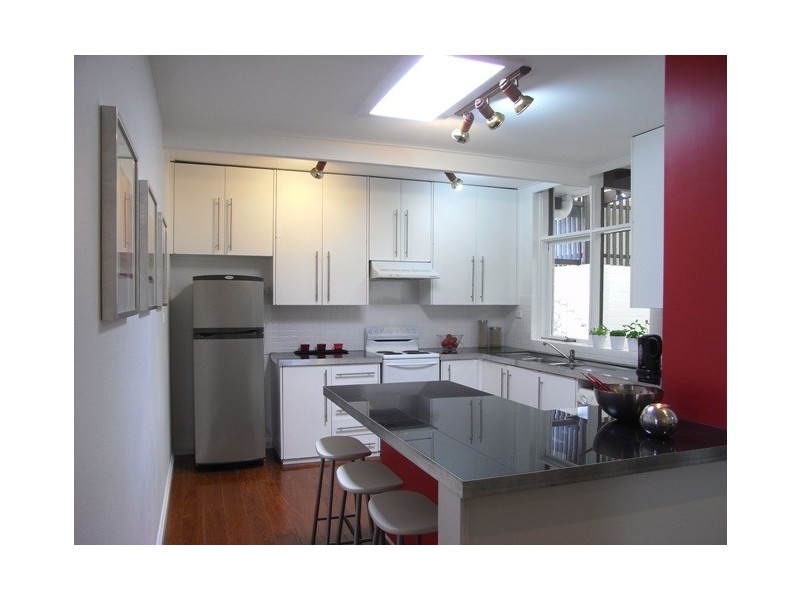 32  Dransfield Ave, Mascot NSW 2020