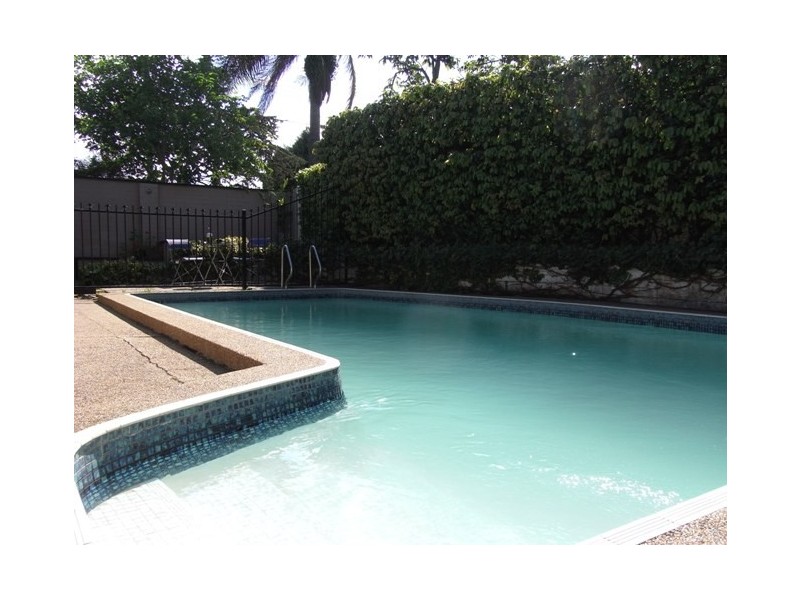 32  Dransfield Ave, Mascot NSW 2020