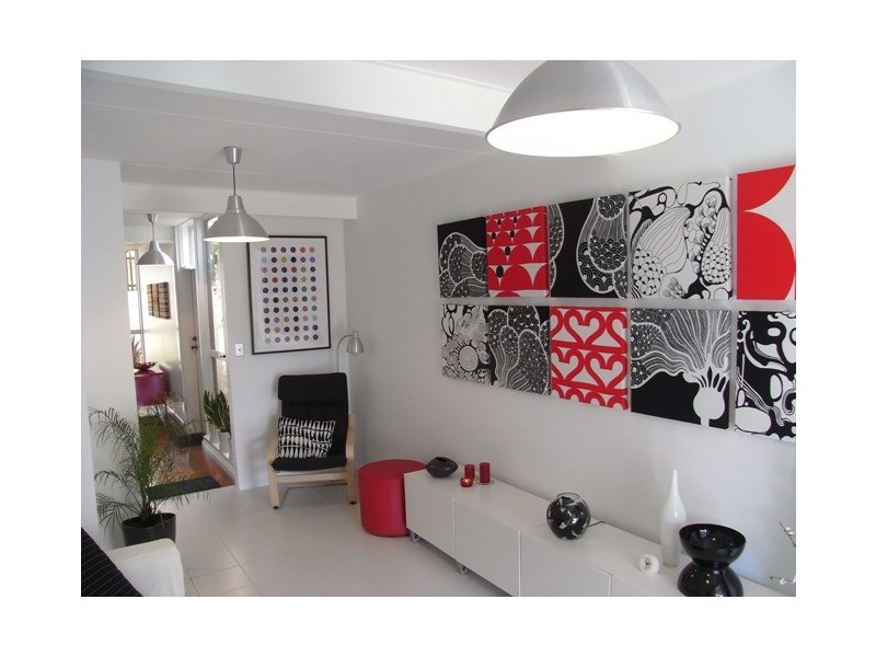 32  Dransfield Ave, Mascot NSW 2020