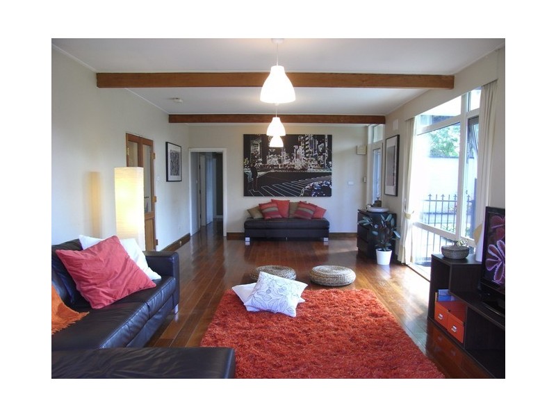 32  Dransfield Ave, Mascot NSW 2020