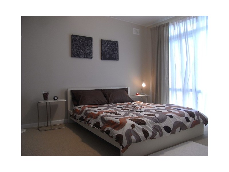 32  Dransfield Ave, Mascot NSW 2020