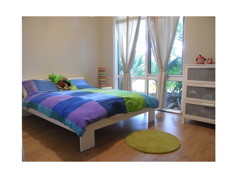 32  Dransfield Ave, Mascot NSW 2020