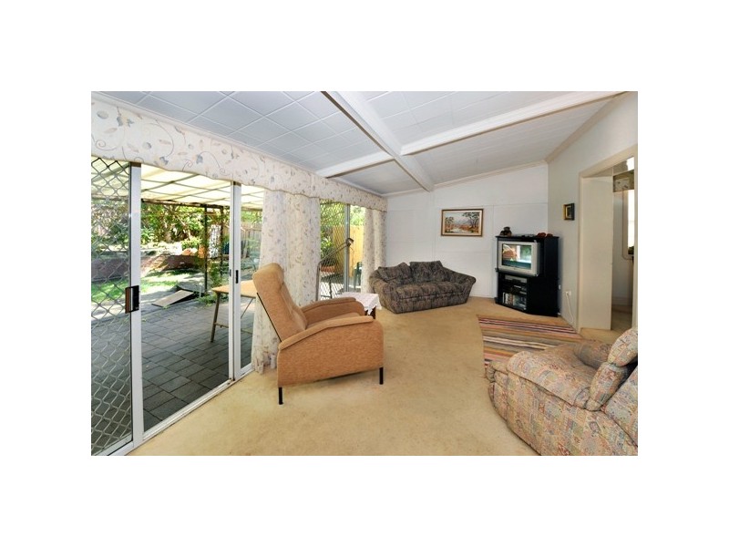 30  Hannan St, Maroubra NSW 2035