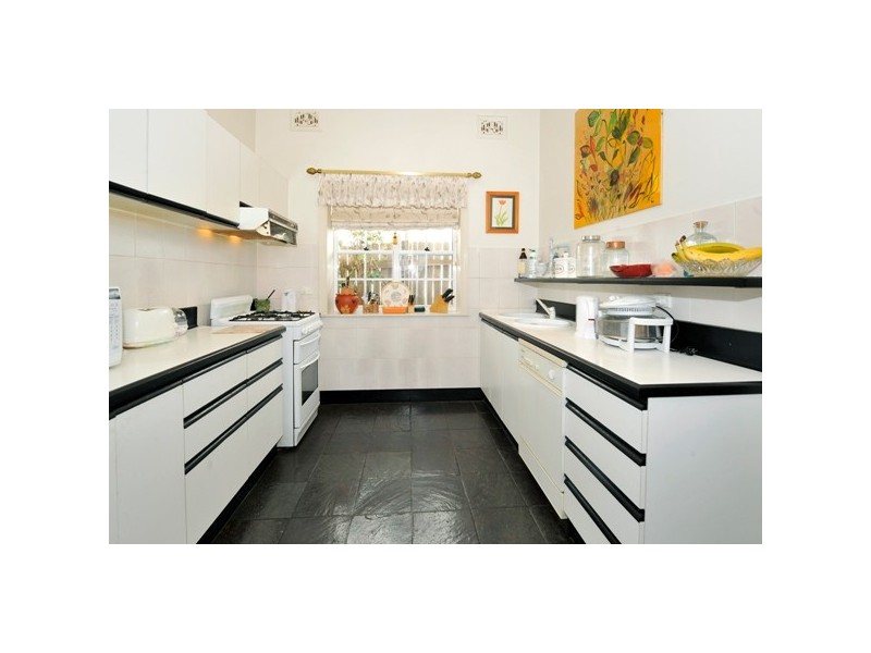 30  Hannan St, Maroubra NSW 2035