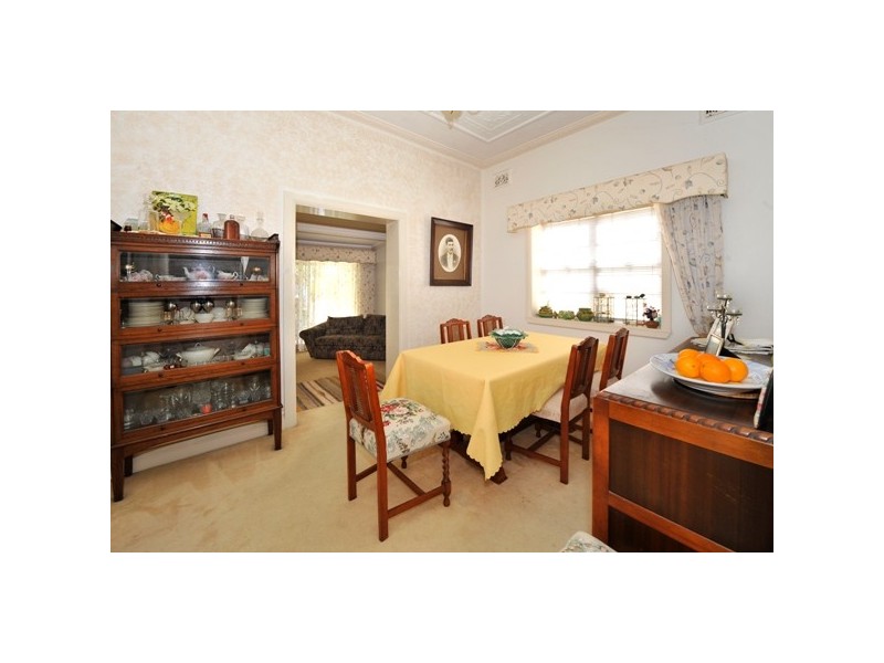 30  Hannan St, Maroubra NSW 2035