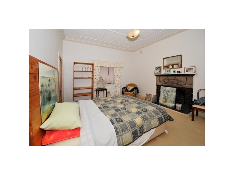 30  Hannan St, Maroubra NSW 2035