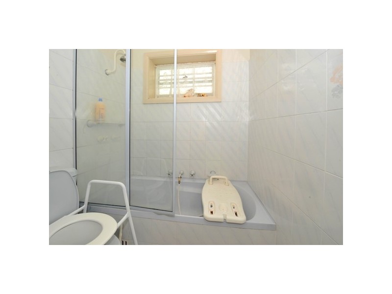 30  Hannan St, Maroubra NSW 2035