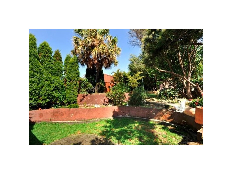 30  Hannan St, Maroubra NSW 2035