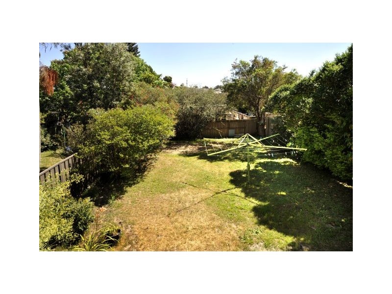 41 Trevelyan Street, Botany NSW 2019