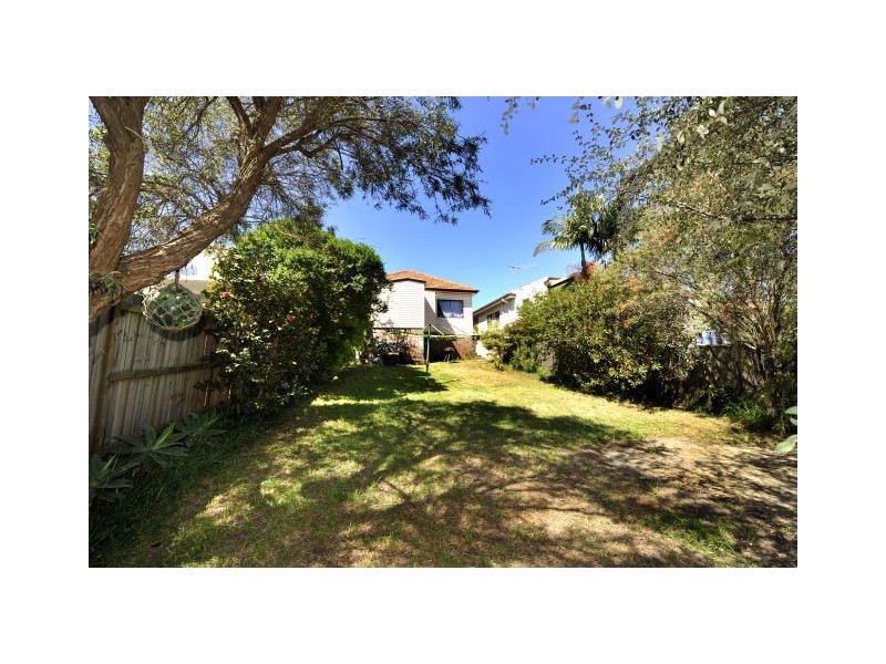 41 Trevelyan Street, Botany NSW 2019