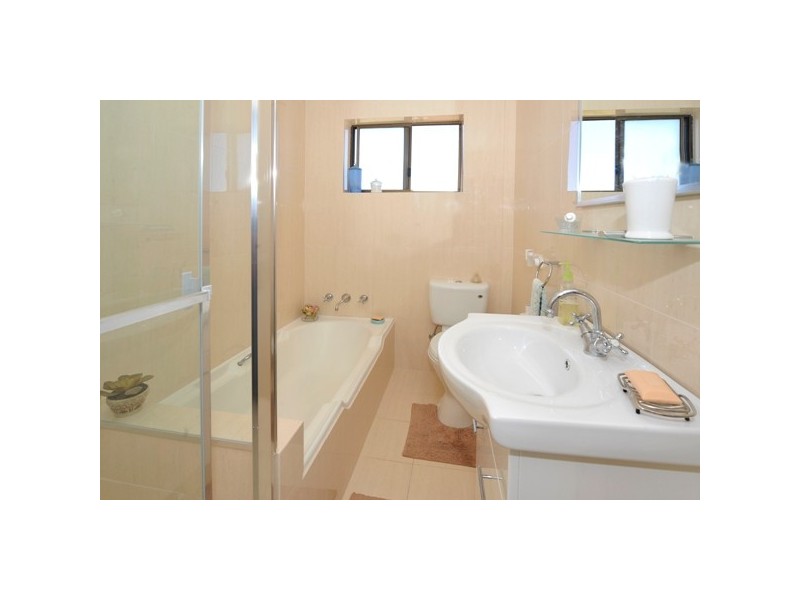 5/4a Elliot Place, Hillsdale NSW 2036