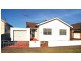 143 Robey Street, Maroubra NSW 2035