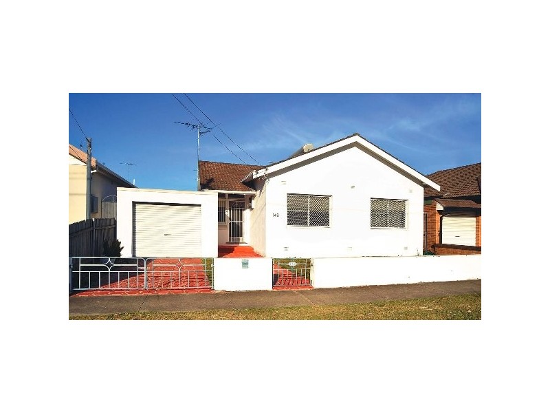 143 Robey Street, Maroubra NSW 2035