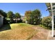 143 Robey Street, Maroubra NSW 2035