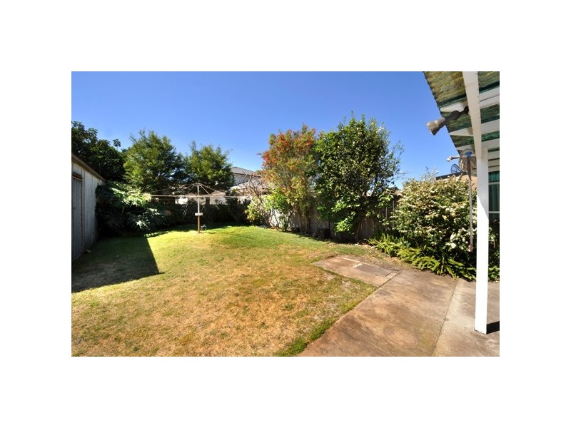 143 Robey Street, Maroubra NSW 2035