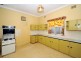 143 Robey Street, Maroubra NSW 2035