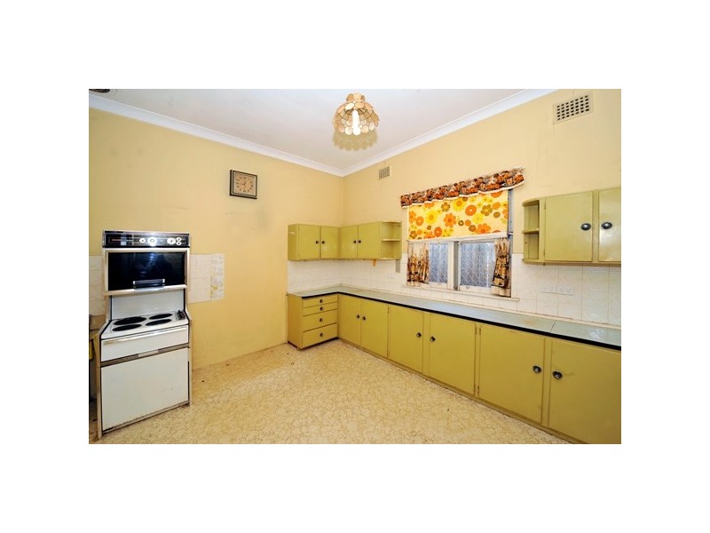 143 Robey Street, Maroubra NSW 2035
