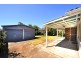 143 Robey Street, Maroubra NSW 2035