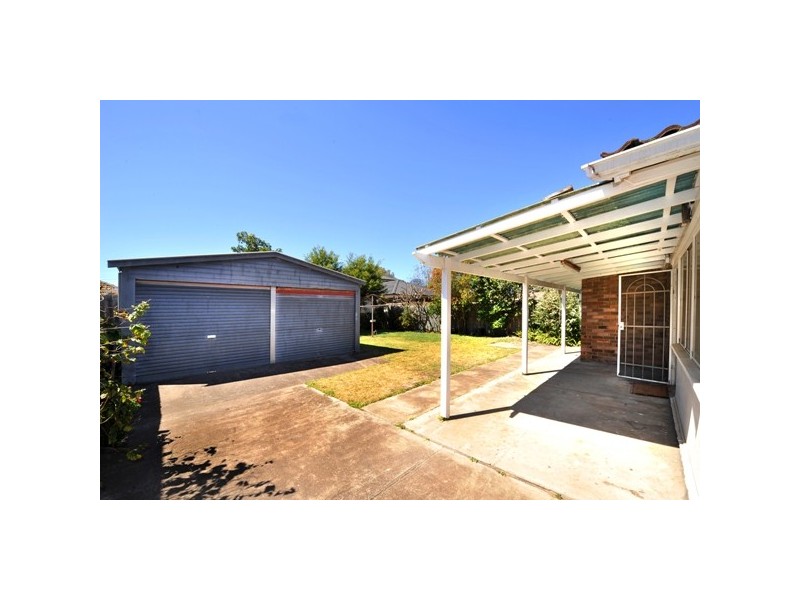 143 Robey Street, Maroubra NSW 2035