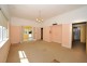 143 Robey Street, Maroubra NSW 2035