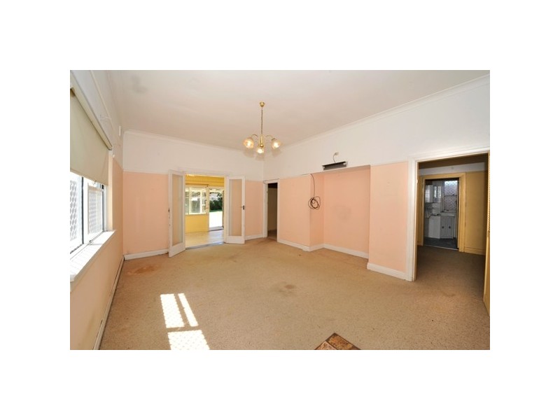 143 Robey Street, Maroubra NSW 2035
