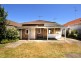 143 Robey Street, Maroubra NSW 2035