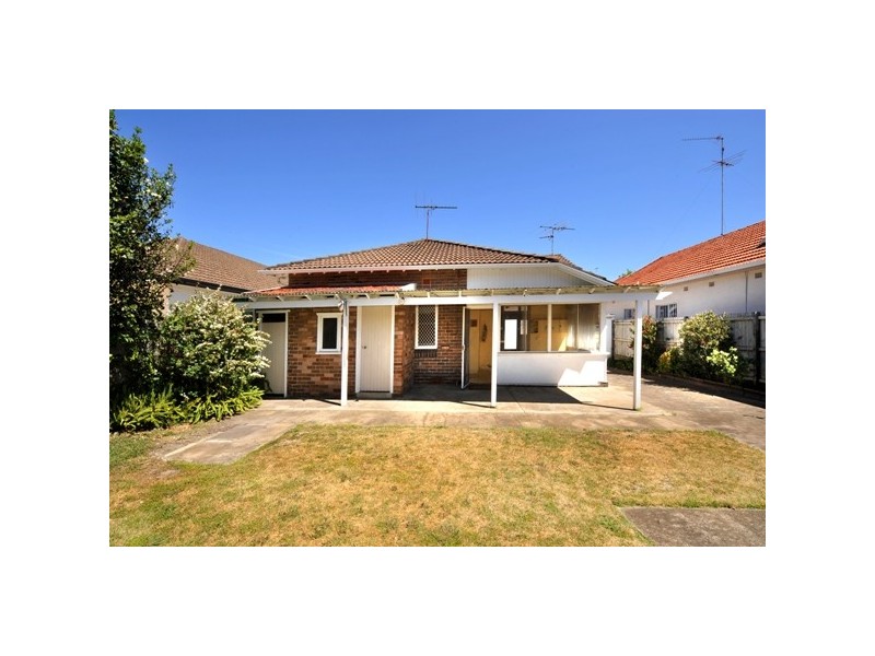 143 Robey Street, Maroubra NSW 2035