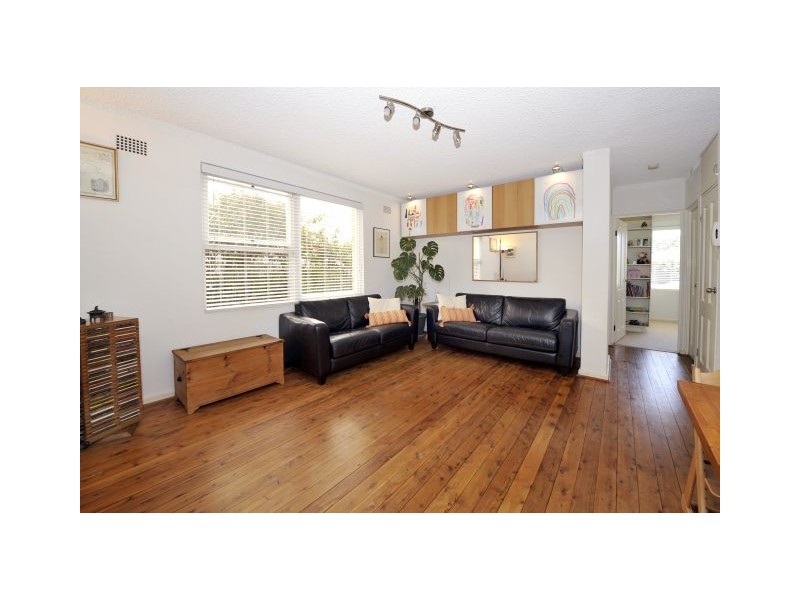 2/117 Duncan Street, Maroubra NSW 2035