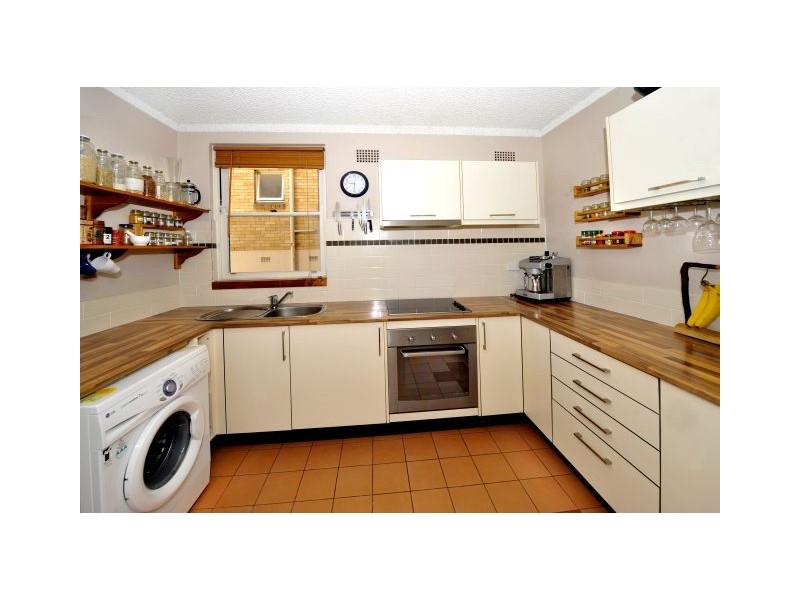 2/117 Duncan Street, Maroubra NSW 2035