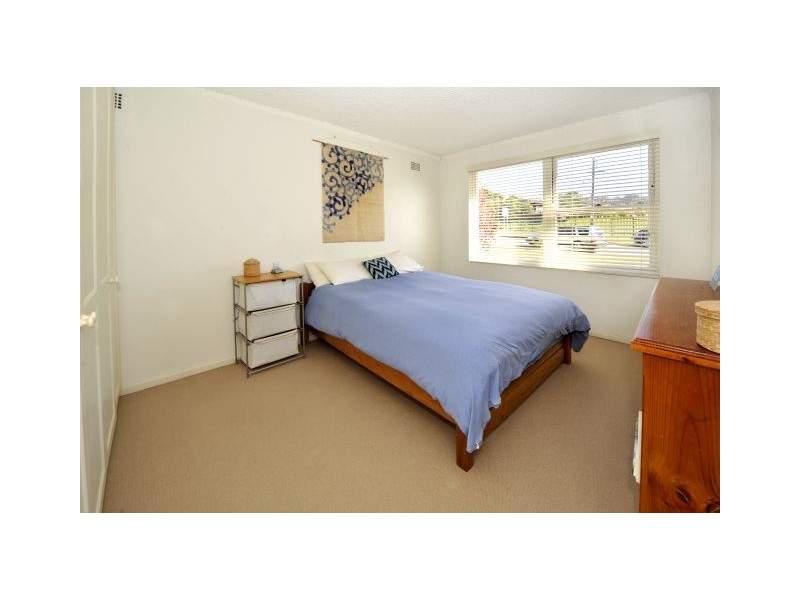 2/117 Duncan Street, Maroubra NSW 2035