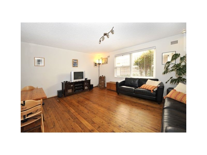 2/117 Duncan Street, Maroubra NSW 2035