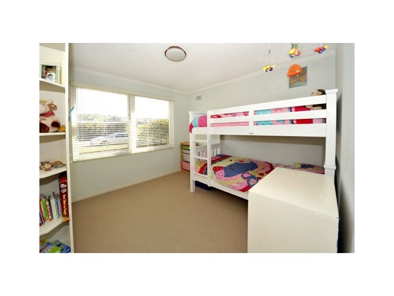 2/117 Duncan Street, Maroubra NSW 2035