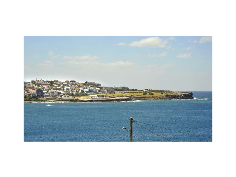 6/4 Wolseley Road, Coogee NSW 2034