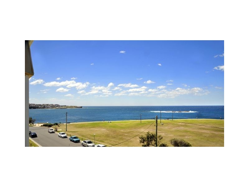 6/4 Wolseley Road, Coogee NSW 2034