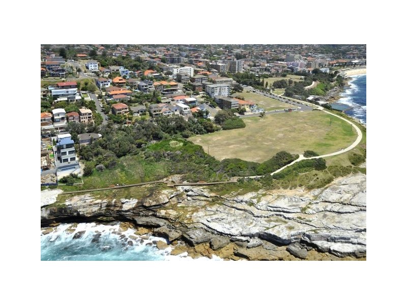 6/4 Wolseley Road, Coogee NSW 2034